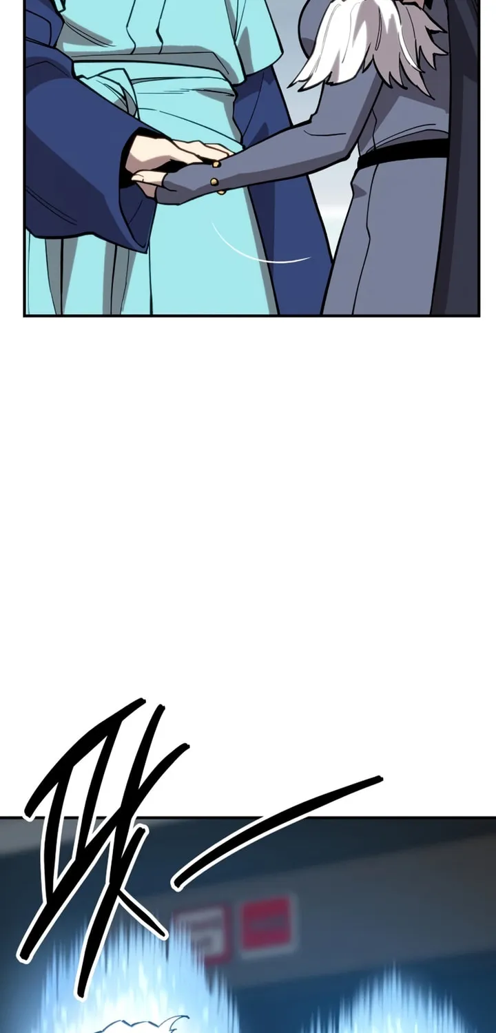 Read Limit Breaker chapter 102 image 109 on Lezhin