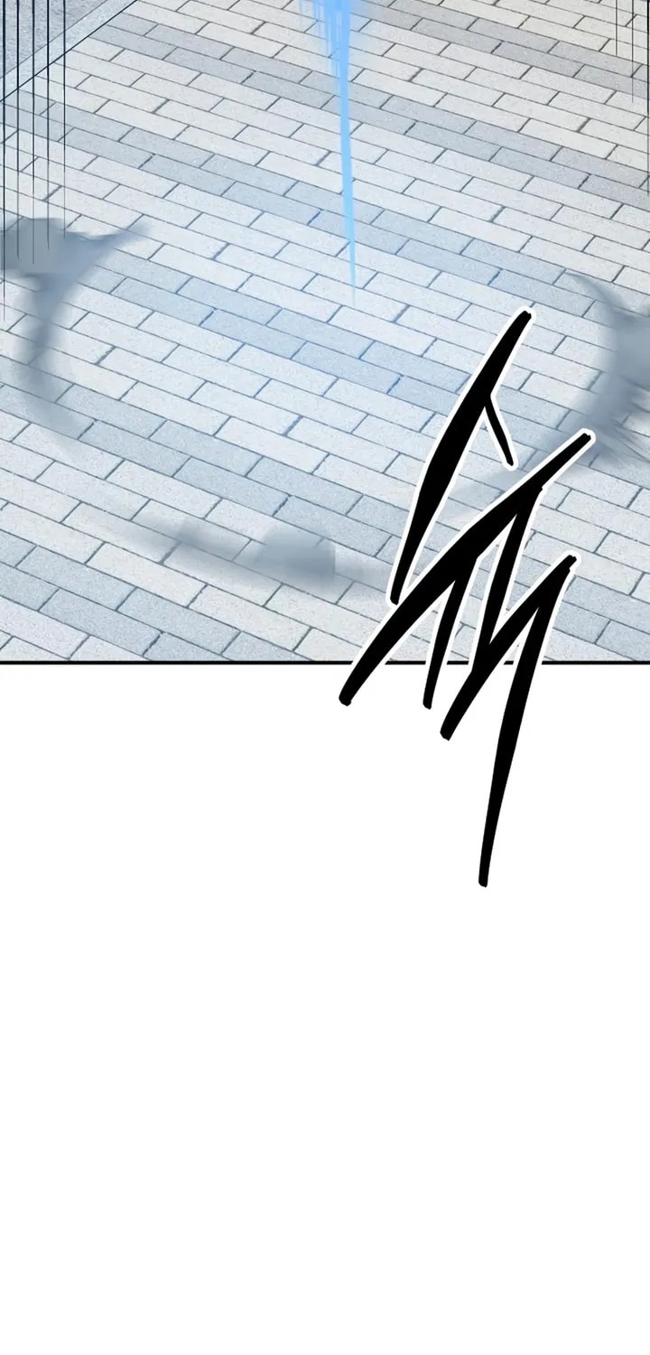 Read Limit Breaker chapter 102 image 111 on Lezhin