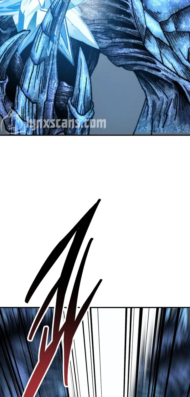 Read Limit Breaker chapter 102 image 113 on Lezhin
