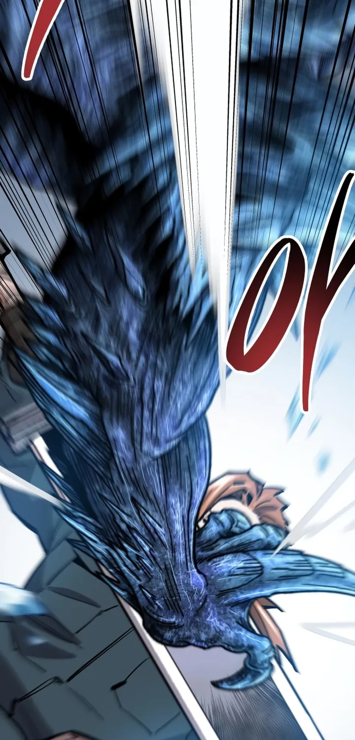 Read Limit Breaker chapter 102 image 114 on Lezhin