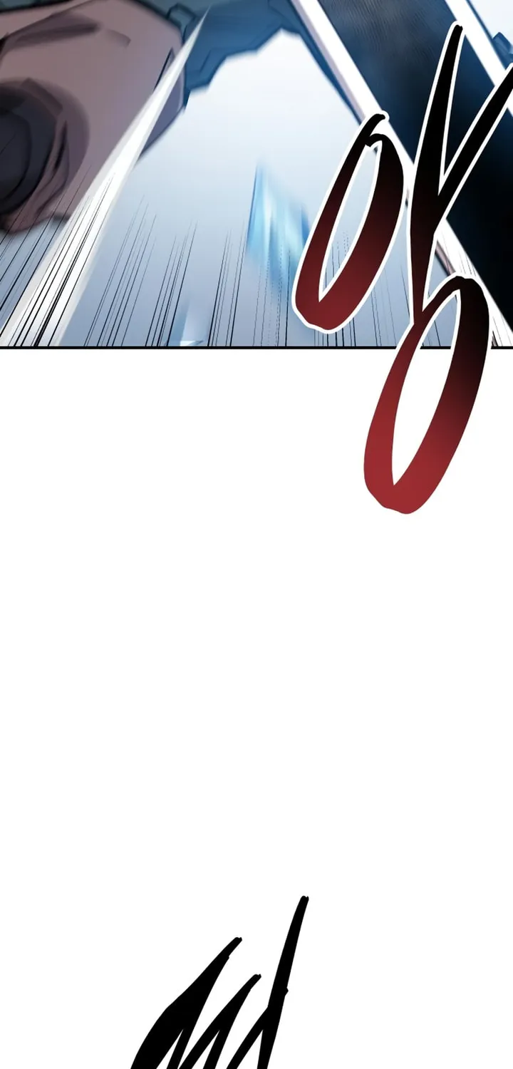 Read Limit Breaker chapter 102 image 115 on Lezhin