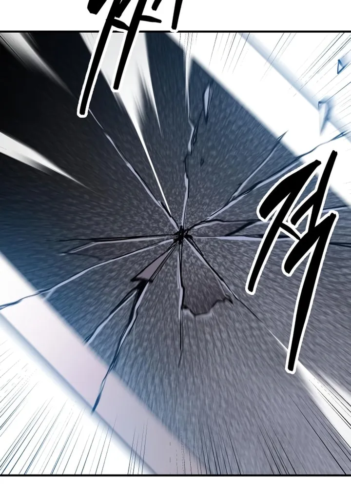 Read Limit Breaker chapter 102 image 116 on Lezhin