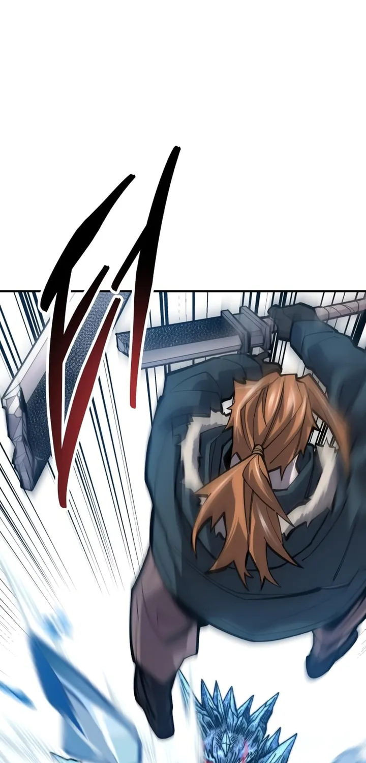 Read Limit Breaker chapter 102 image 117 on Lezhin