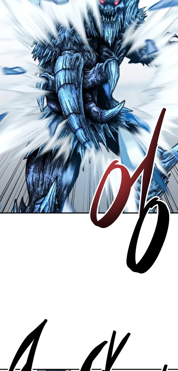 Read Limit Breaker chapter 102 image 118 on Lezhin