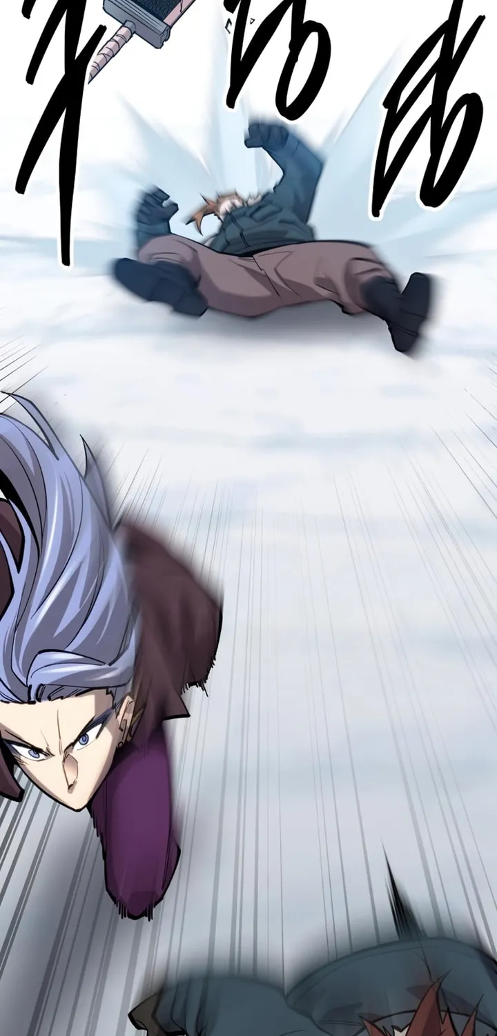 Read Limit Breaker chapter 102 image 119 on Lezhin