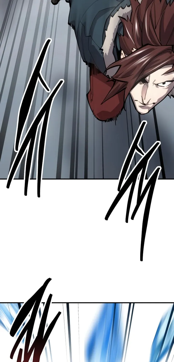 Read Limit Breaker chapter 102 image 120 on Lezhin
