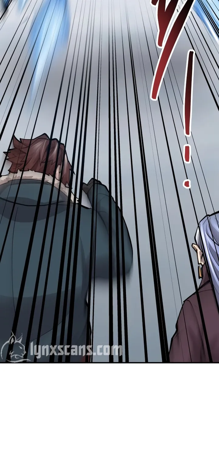 Read Limit Breaker chapter 102 image 122 on Lezhin