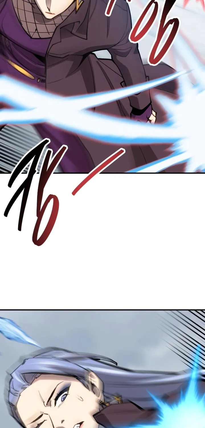 Read Limit Breaker chapter 102 image 124 on Lezhin