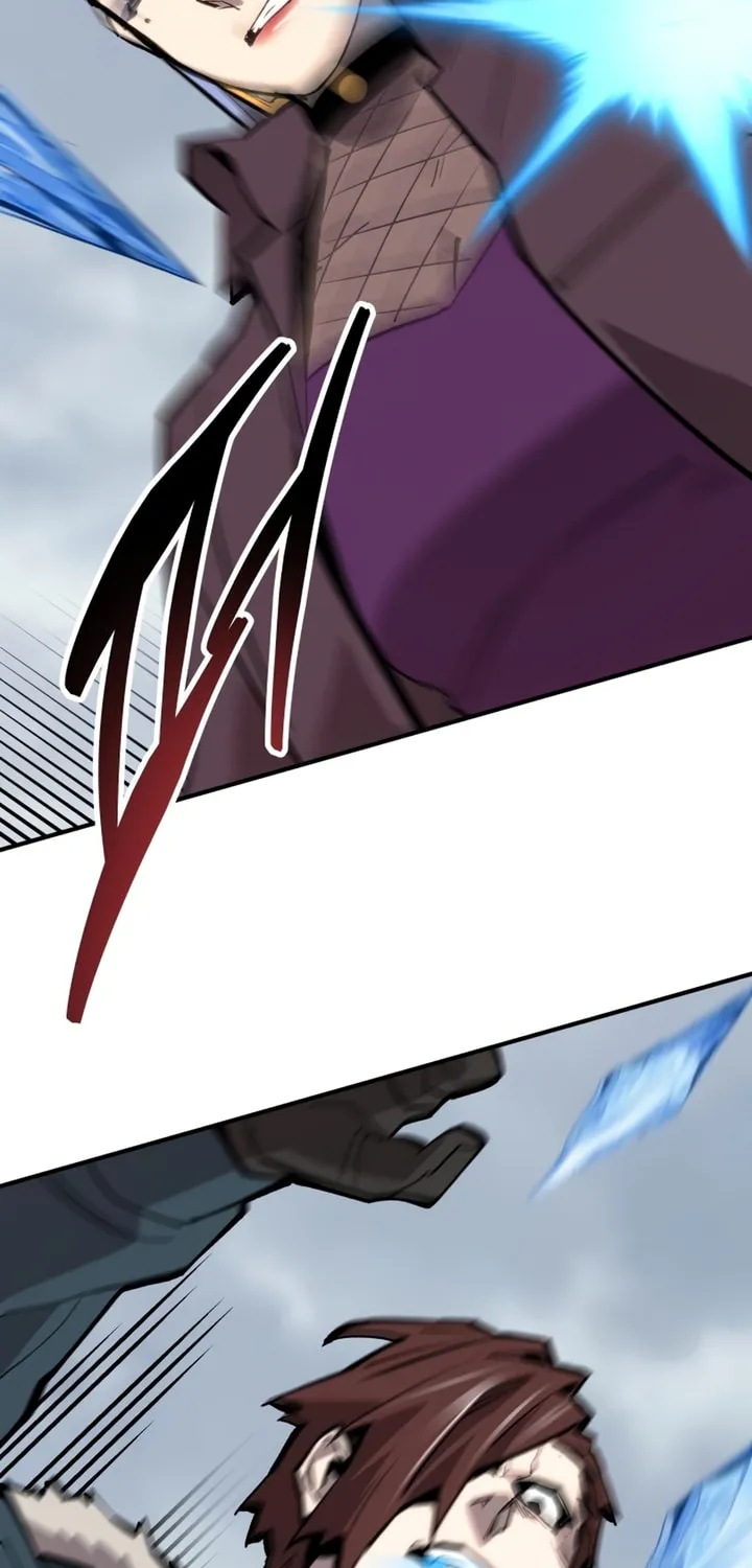 Read Limit Breaker chapter 102 image 125 on Lezhin