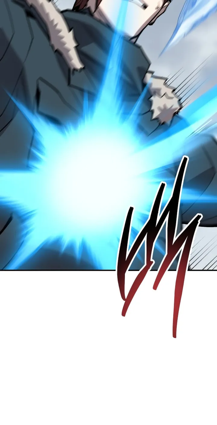 Read Limit Breaker chapter 102 image 126 on Lezhin
