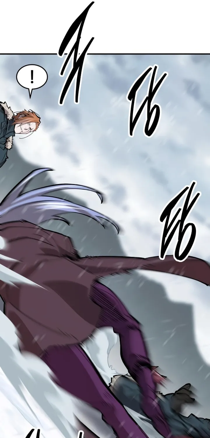 Read Limit Breaker chapter 102 image 127 on Lezhin