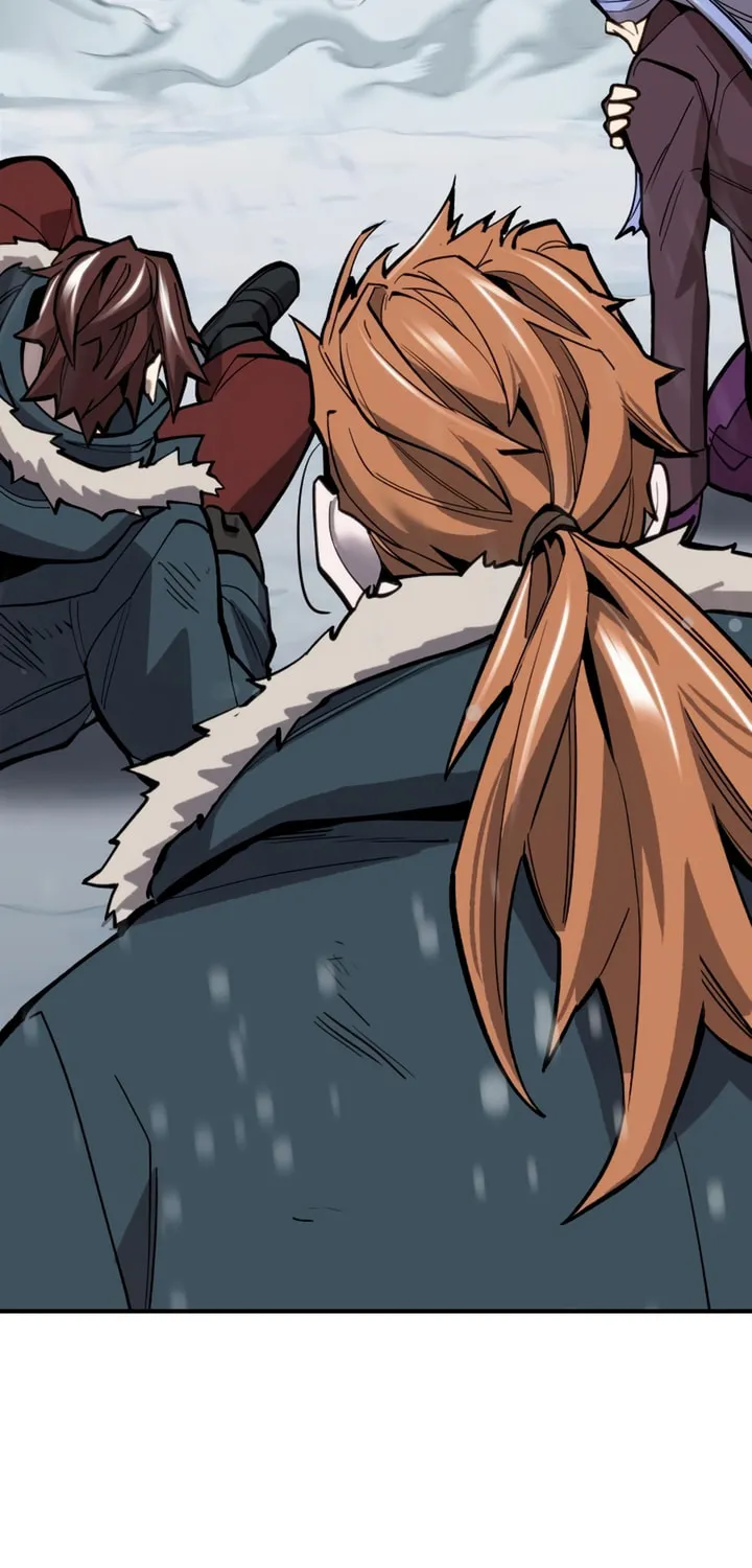 Read Limit Breaker chapter 102 image 129 on Lezhin