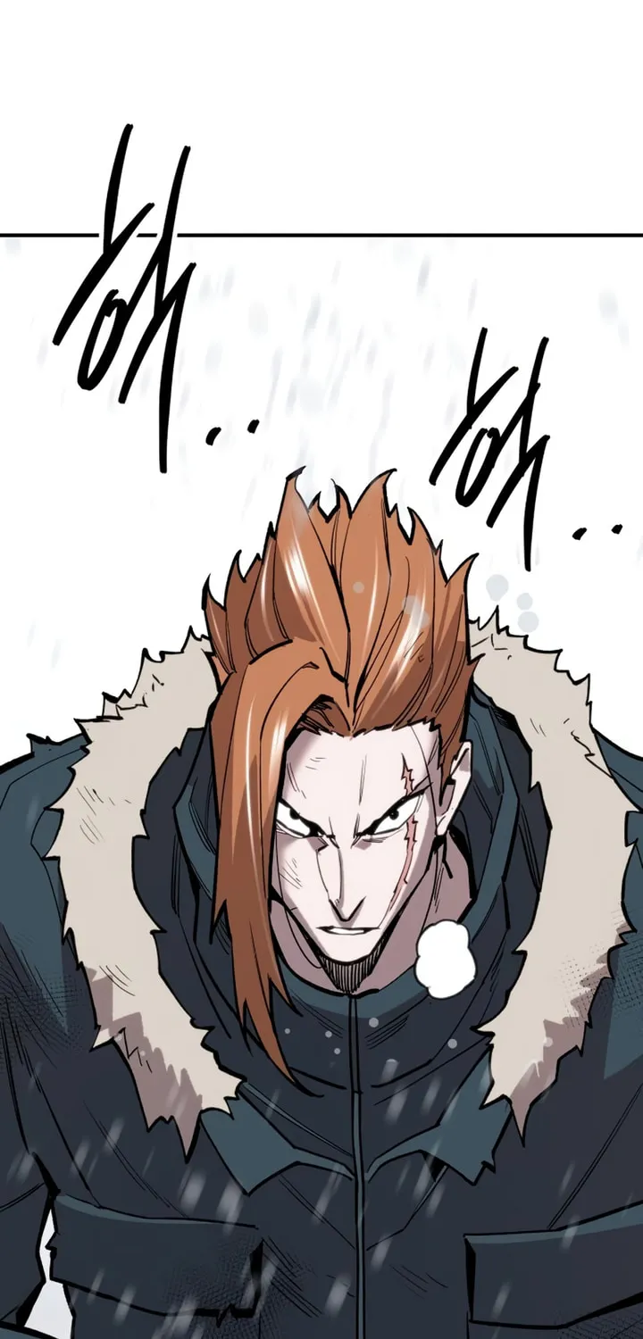Read Limit Breaker chapter 102 image 130 on Lezhin