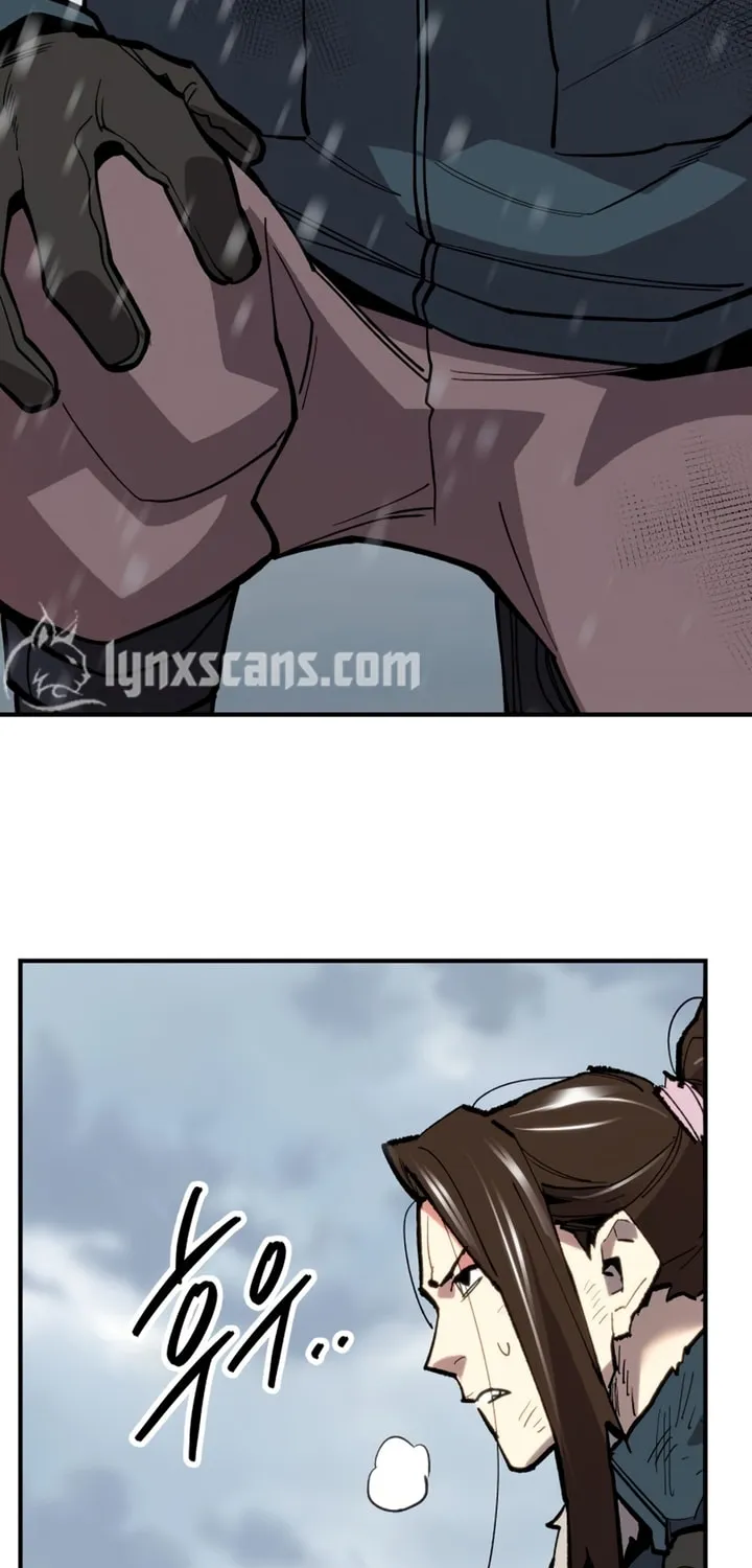 Read Limit Breaker chapter 102 image 131 on Lezhin