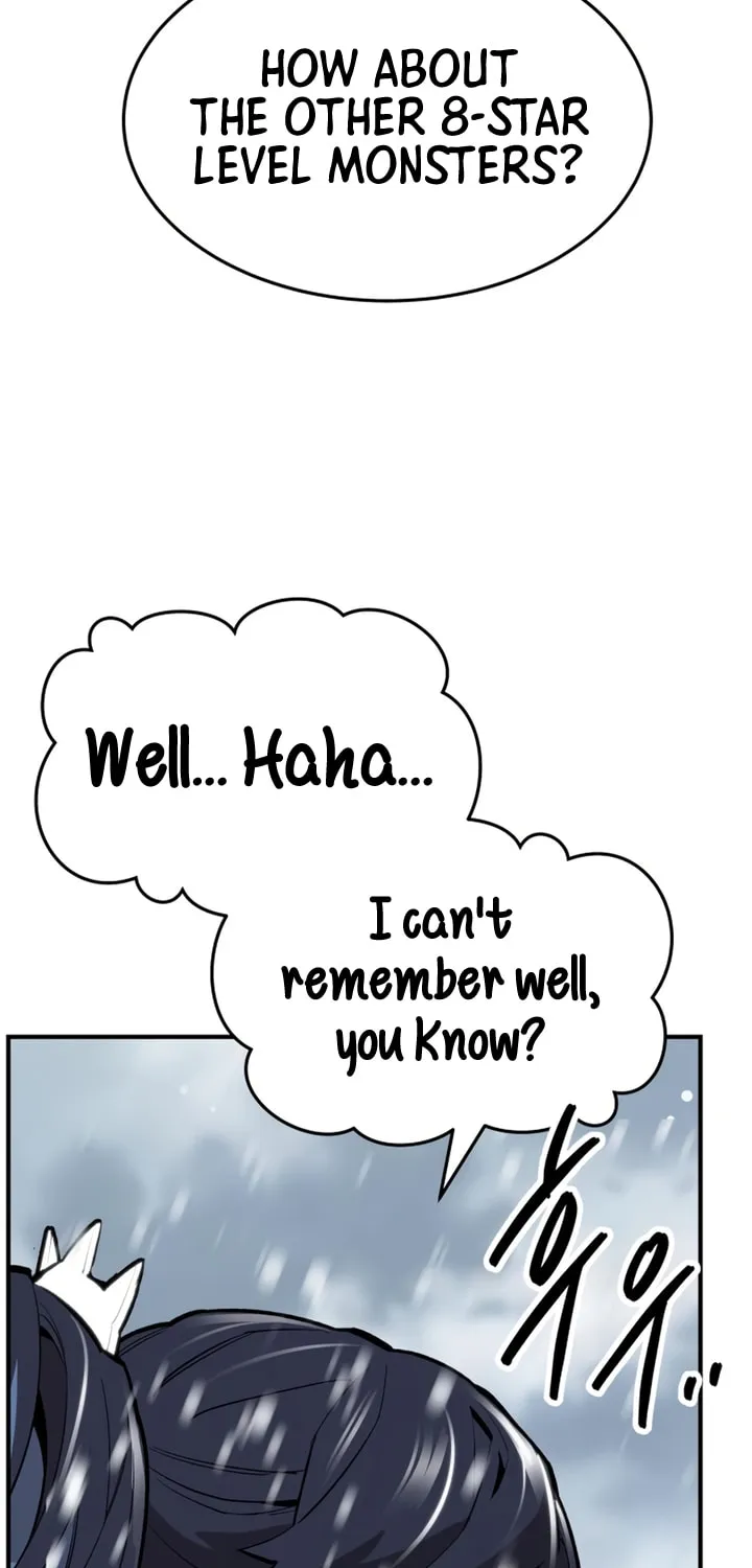 Read Limit Breaker chapter 102 image 135 on Lezhin