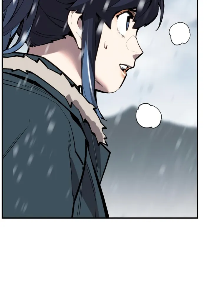 Read Limit Breaker chapter 102 image 136 on Lezhin