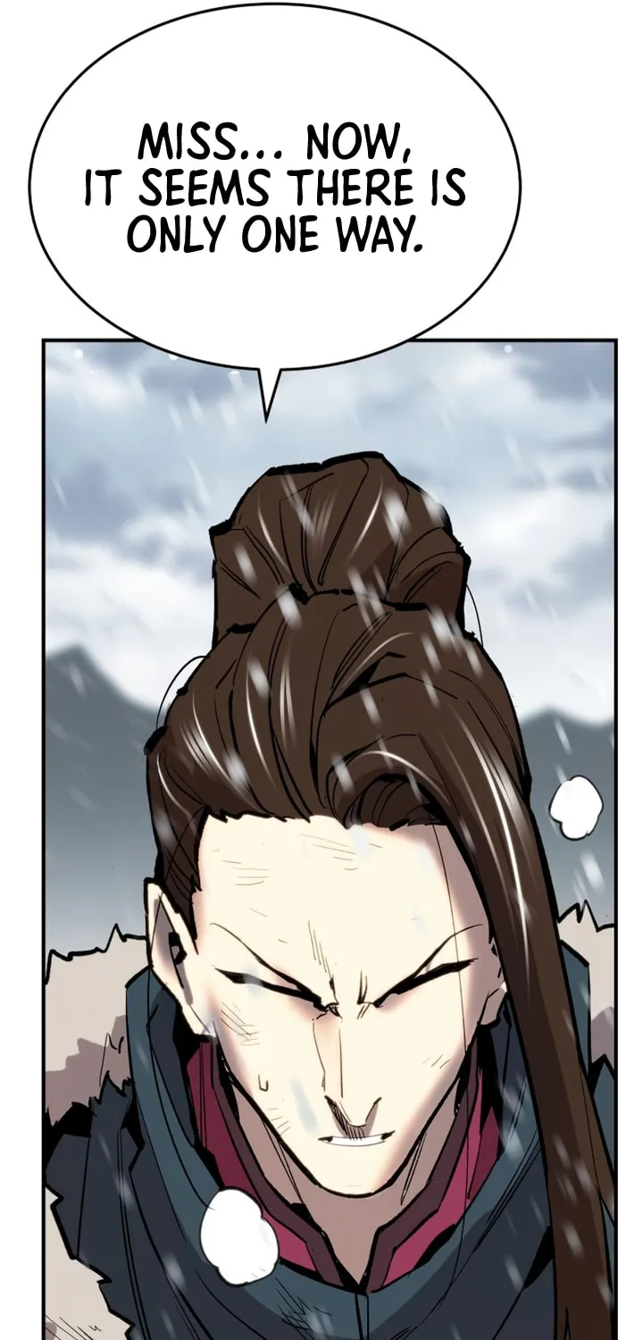 Read Limit Breaker chapter 102 image 137 on Lezhin