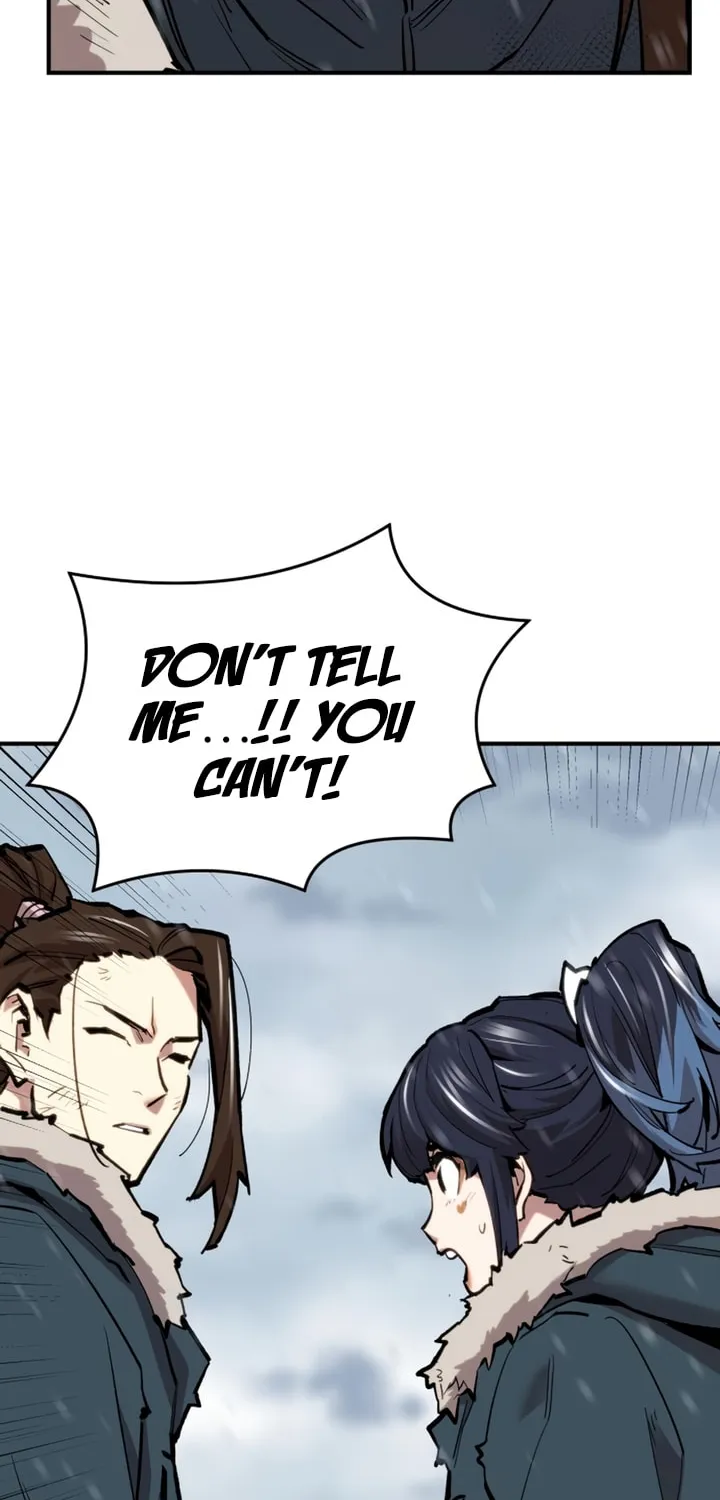 Read Limit Breaker chapter 102 image 138 on Lezhin