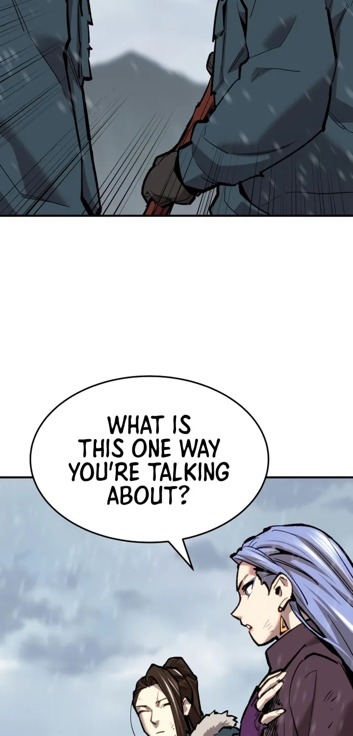 Read Limit Breaker chapter 102 image 139 on Lezhin