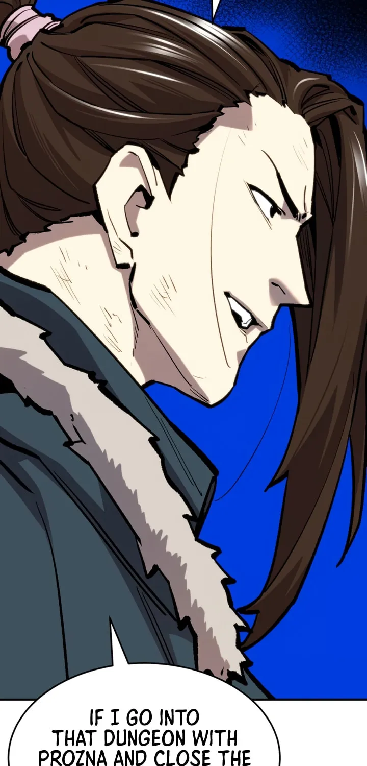 Read Limit Breaker chapter 102 image 141 on Lezhin