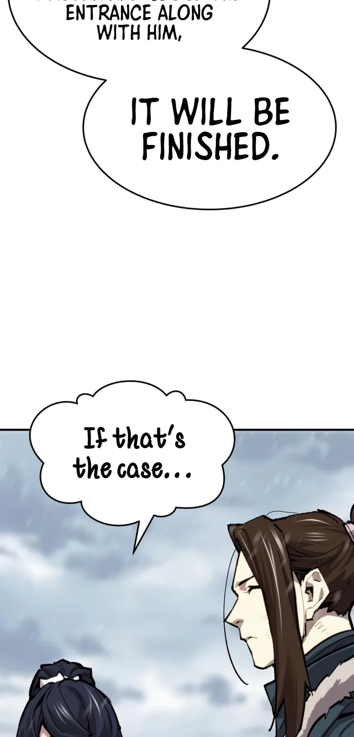 Read Limit Breaker chapter 102 image 142 on Lezhin