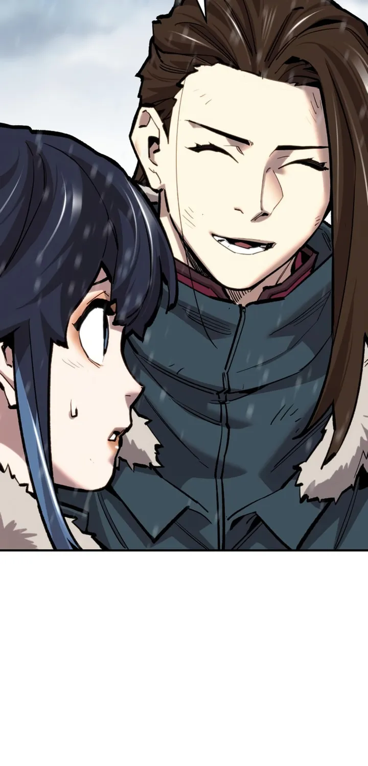 Read Limit Breaker chapter 102 image 144 on Lezhin