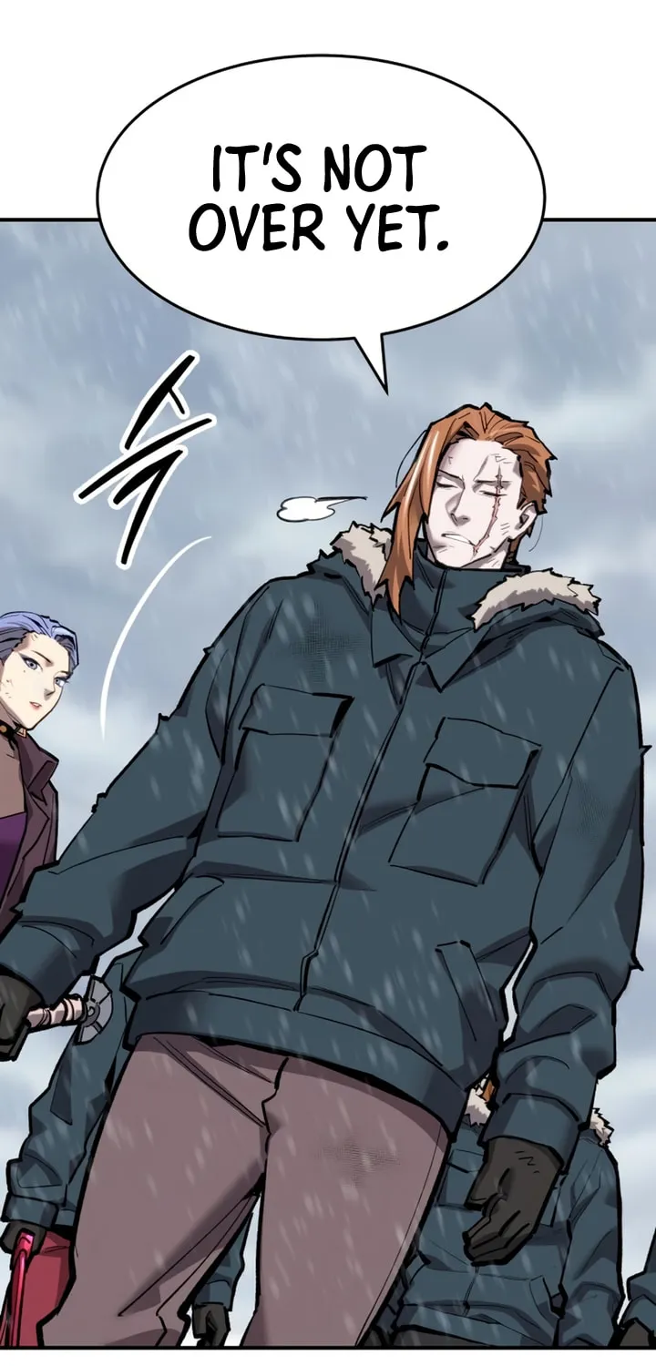 Read Limit Breaker chapter 102 image 145 on Lezhin