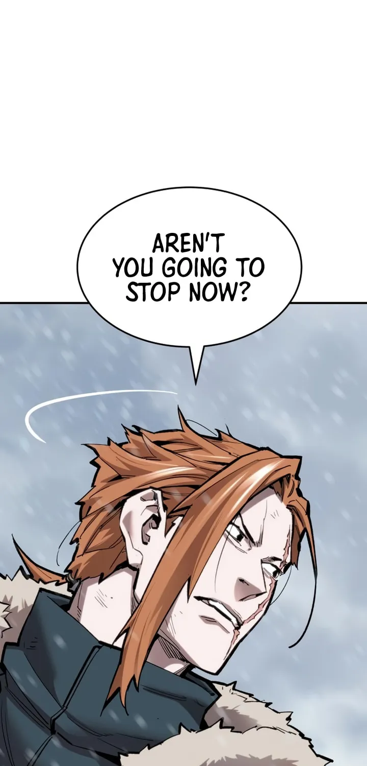 Read Limit Breaker chapter 102 image 146 on Lezhin