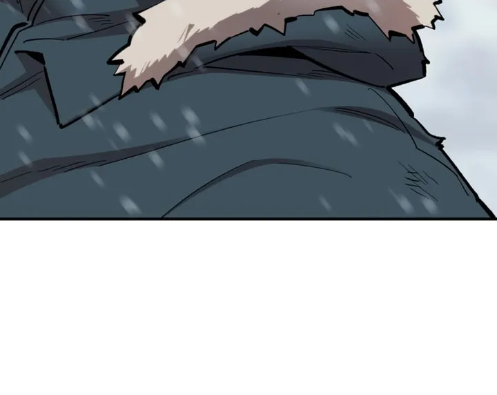 Read Limit Breaker chapter 102 image 147 on Lezhin