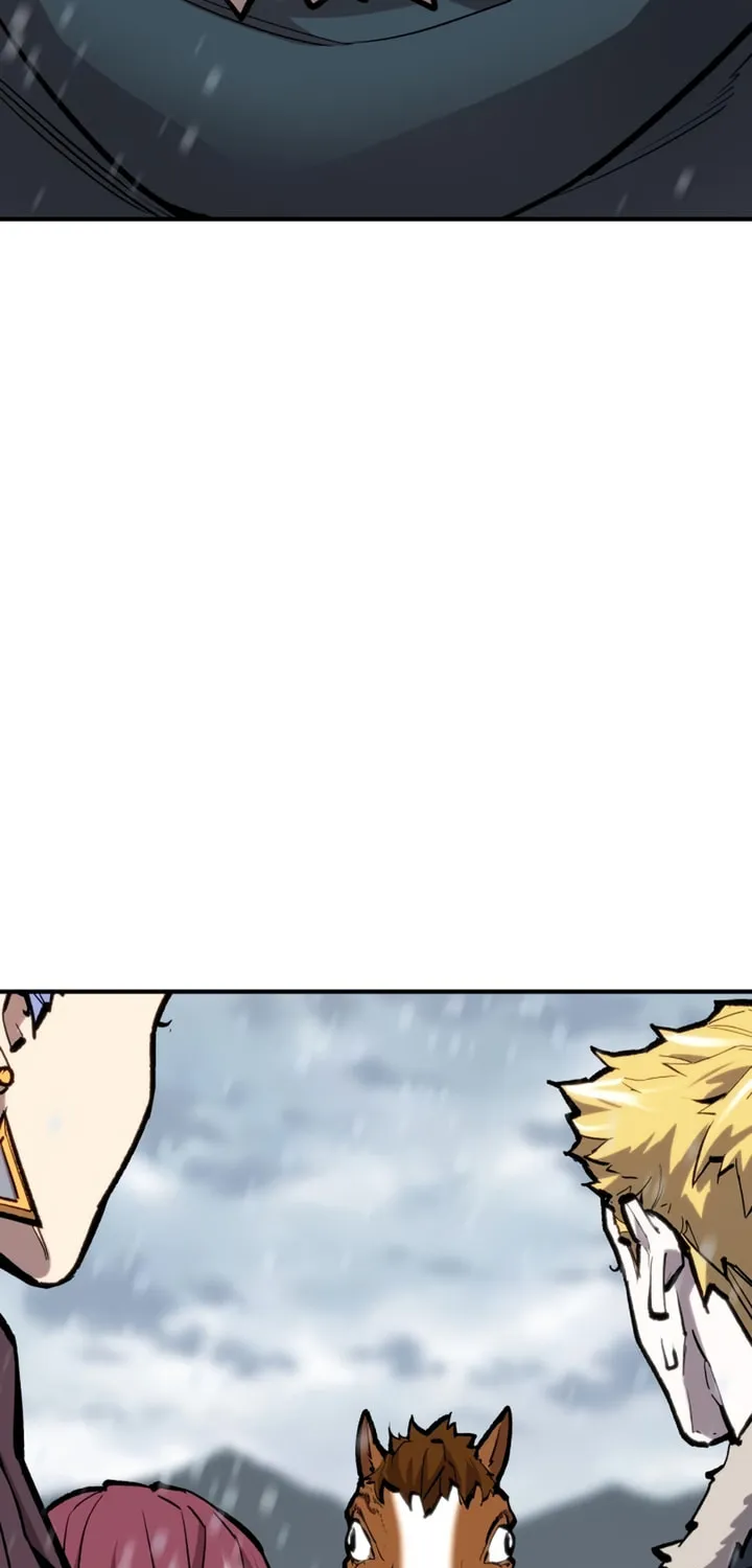 Read Limit Breaker chapter 102 image 150 on Lezhin