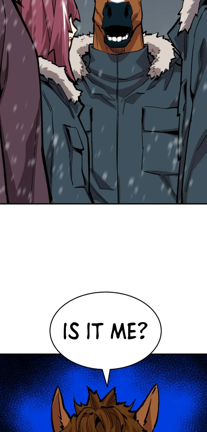 Read Limit Breaker chapter 102 image 151 on Lezhin