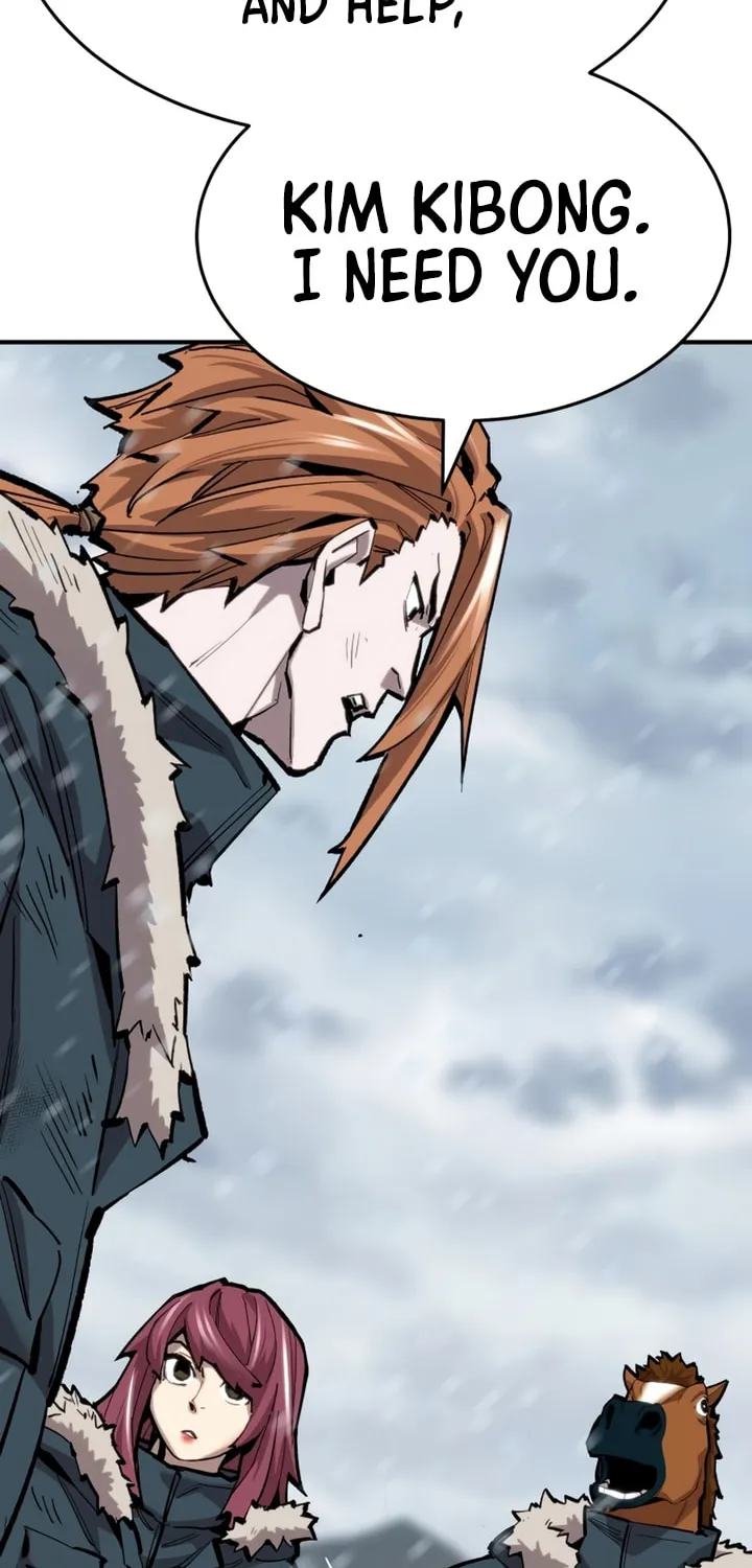 Read Limit Breaker chapter 102 image 153 on Lezhin