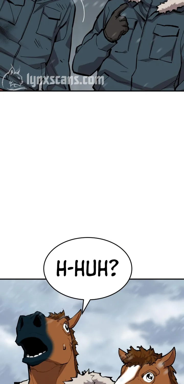 Read Limit Breaker chapter 102 image 154 on Lezhin