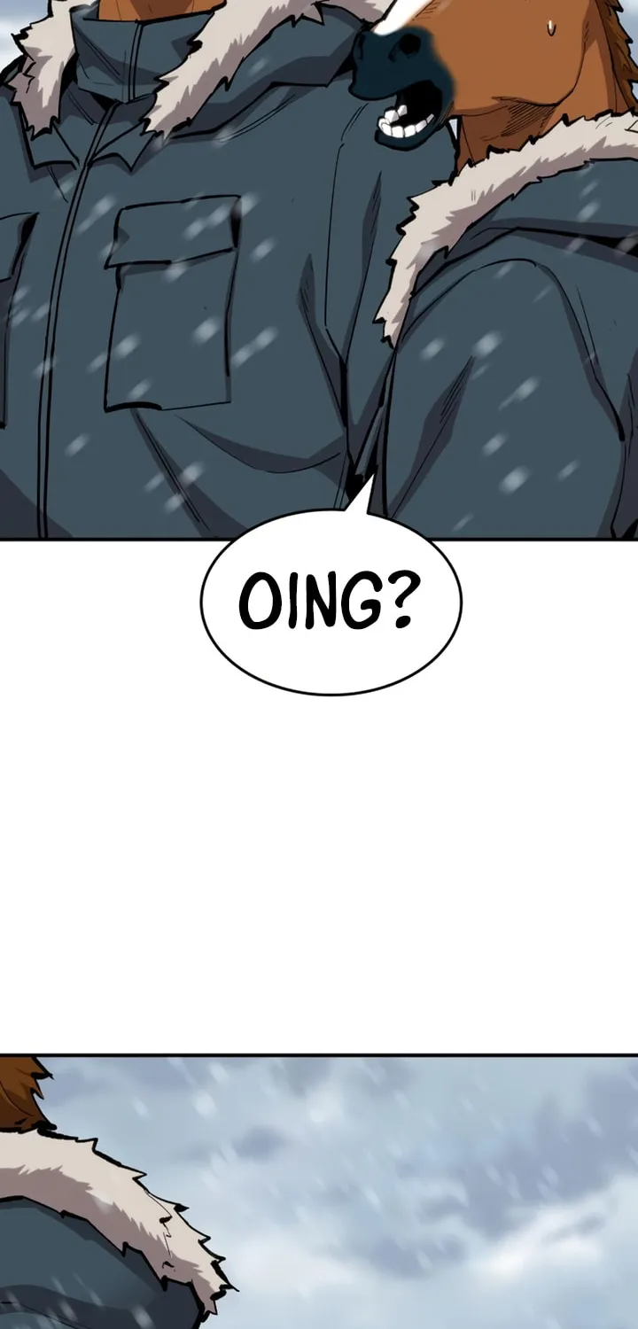 Read Limit Breaker chapter 102 image 155 on Lezhin