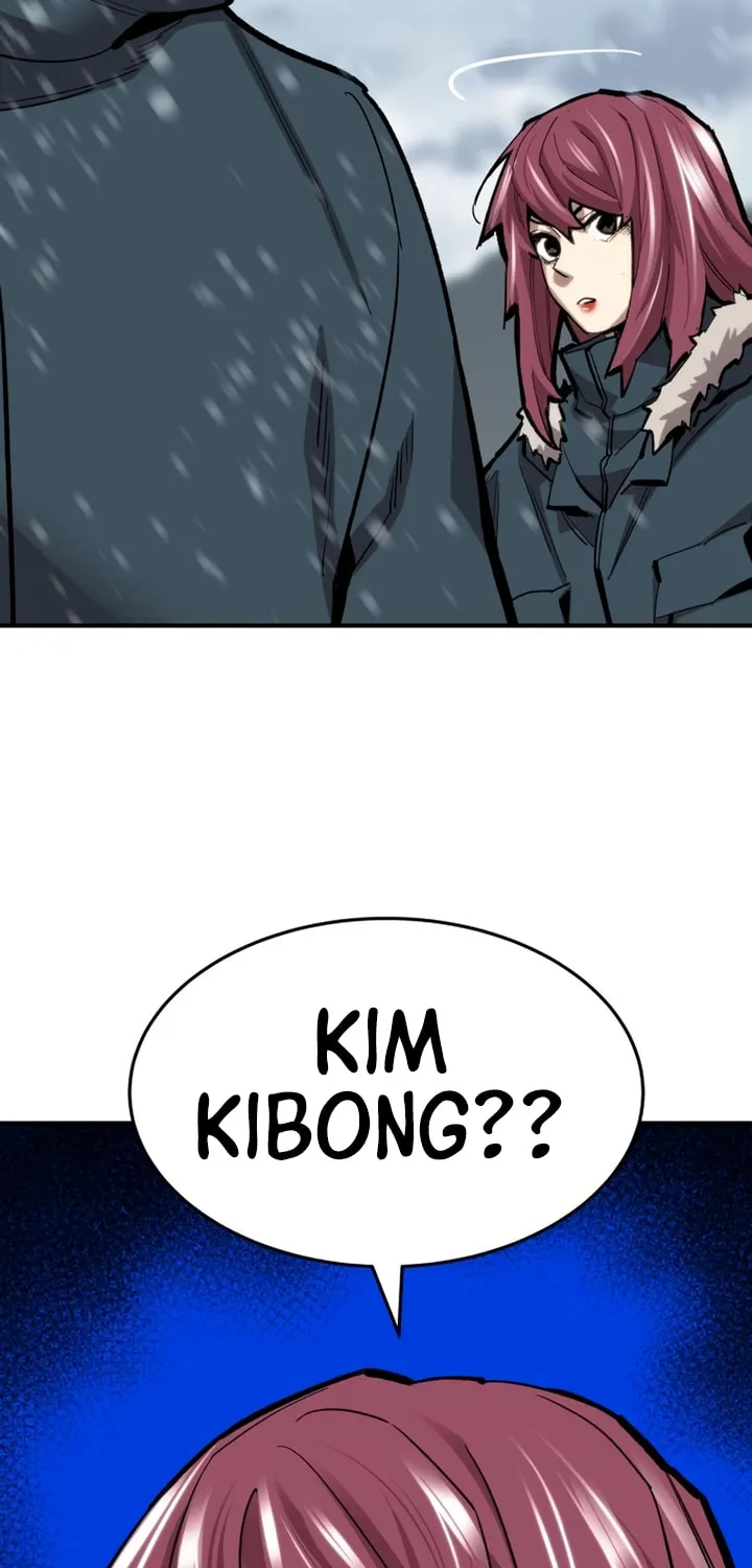 Read Limit Breaker chapter 102 image 156 on Lezhin