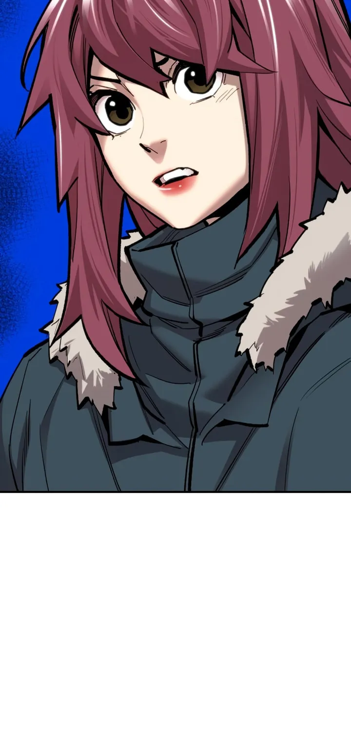 Read Limit Breaker chapter 102 image 157 on Lezhin