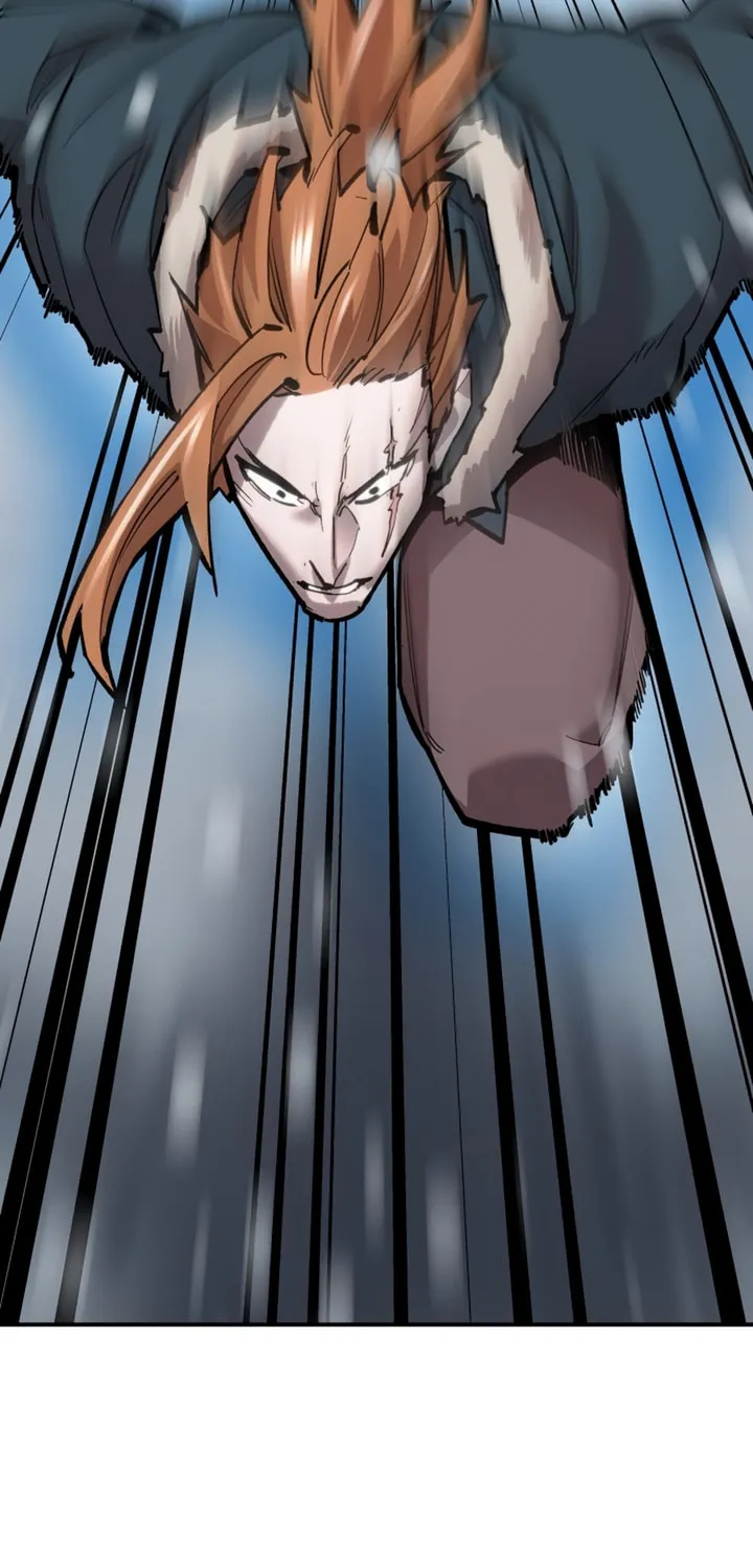Read Limit Breaker chapter 102 image 21 on Lezhin