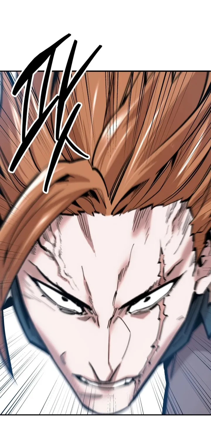 Read Limit Breaker chapter 102 image 22 on Lezhin