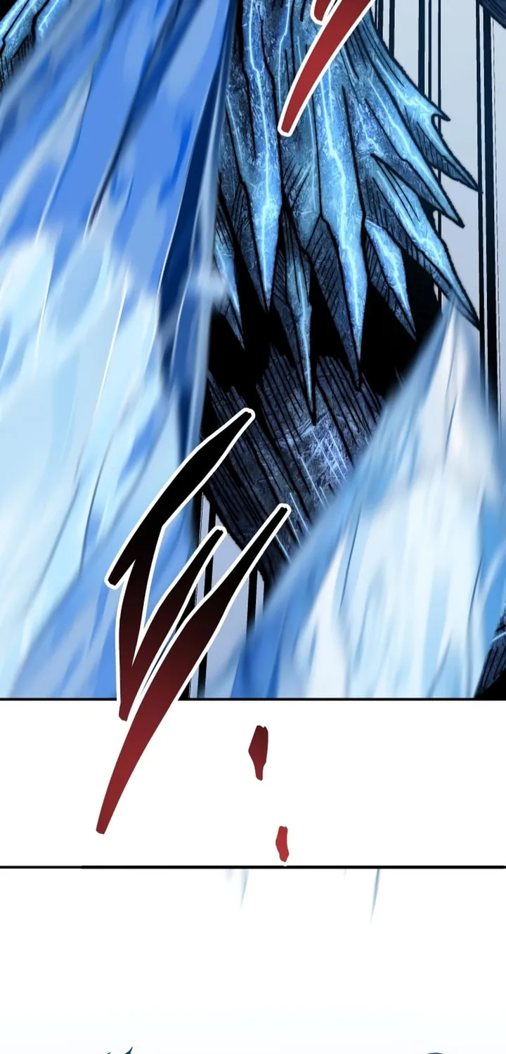 Read Limit Breaker chapter 102 image 27 on Lezhin