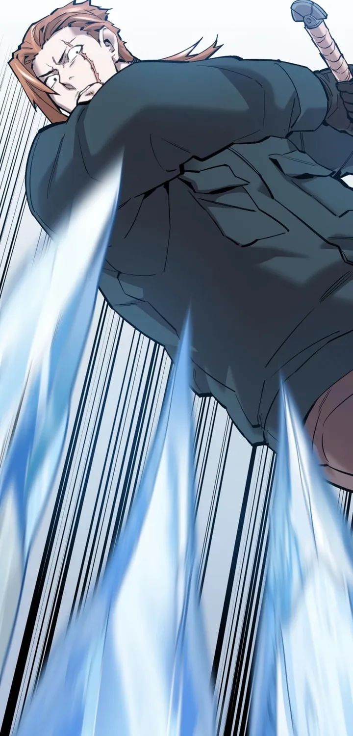 Read Limit Breaker chapter 102 image 28 on Lezhin