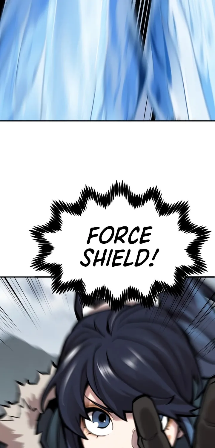 Read Limit Breaker chapter 102 image 29 on Lezhin