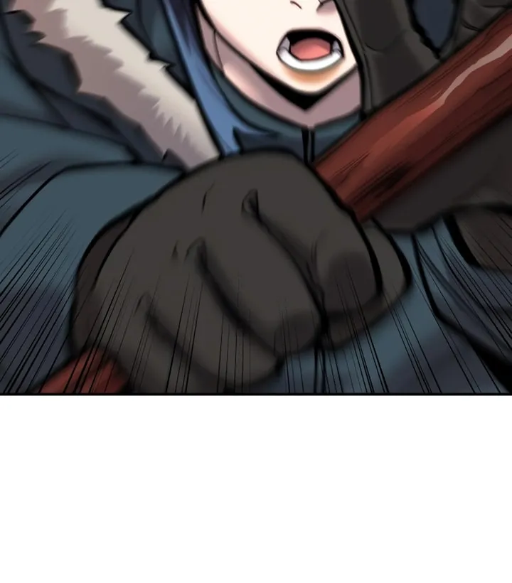 Read Limit Breaker chapter 102 image 30 on Lezhin