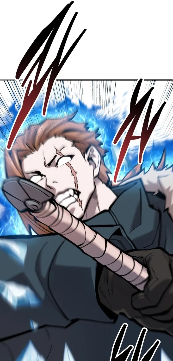 Read Limit Breaker chapter 102 image 31 on Lezhin