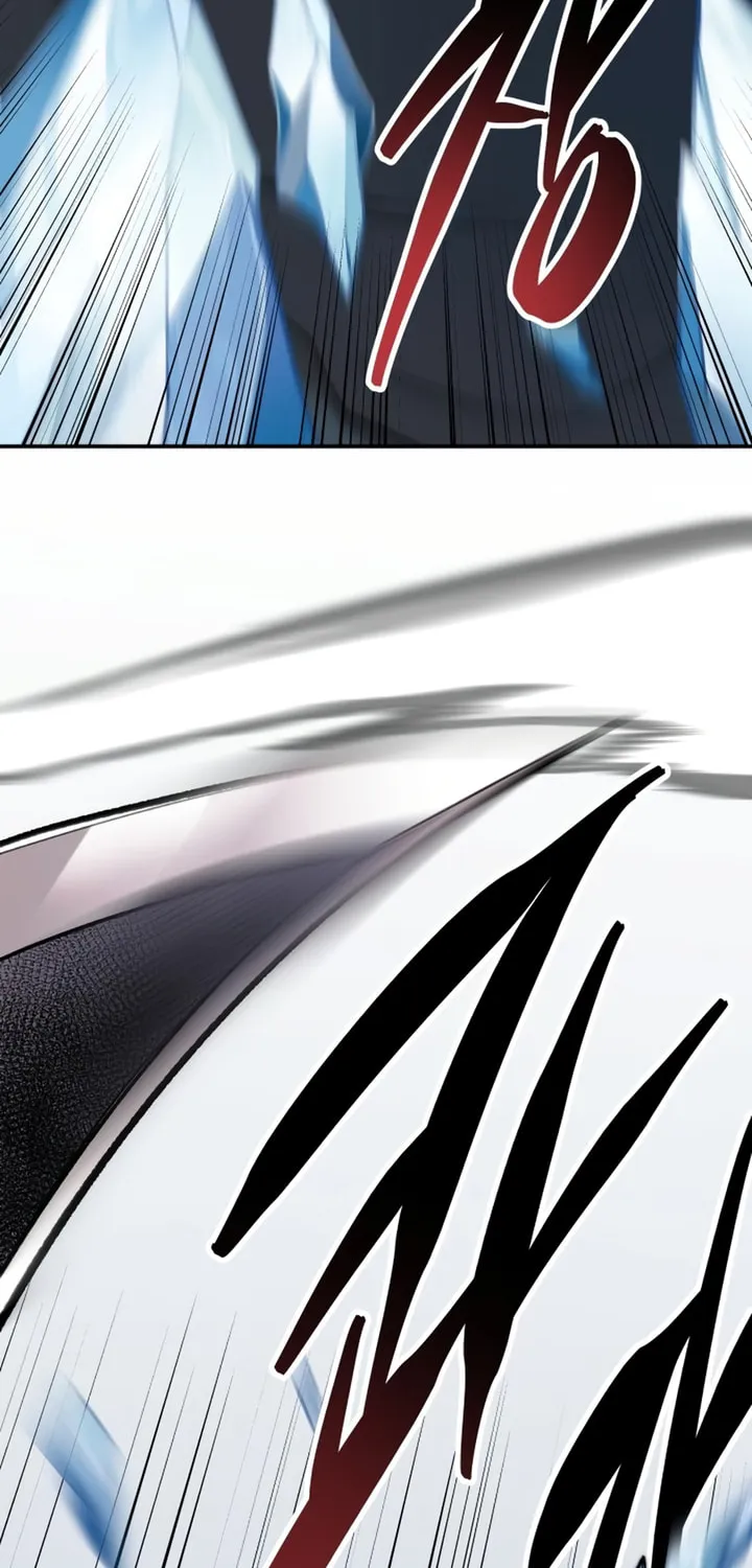 Read Limit Breaker chapter 102 image 32 on Lezhin