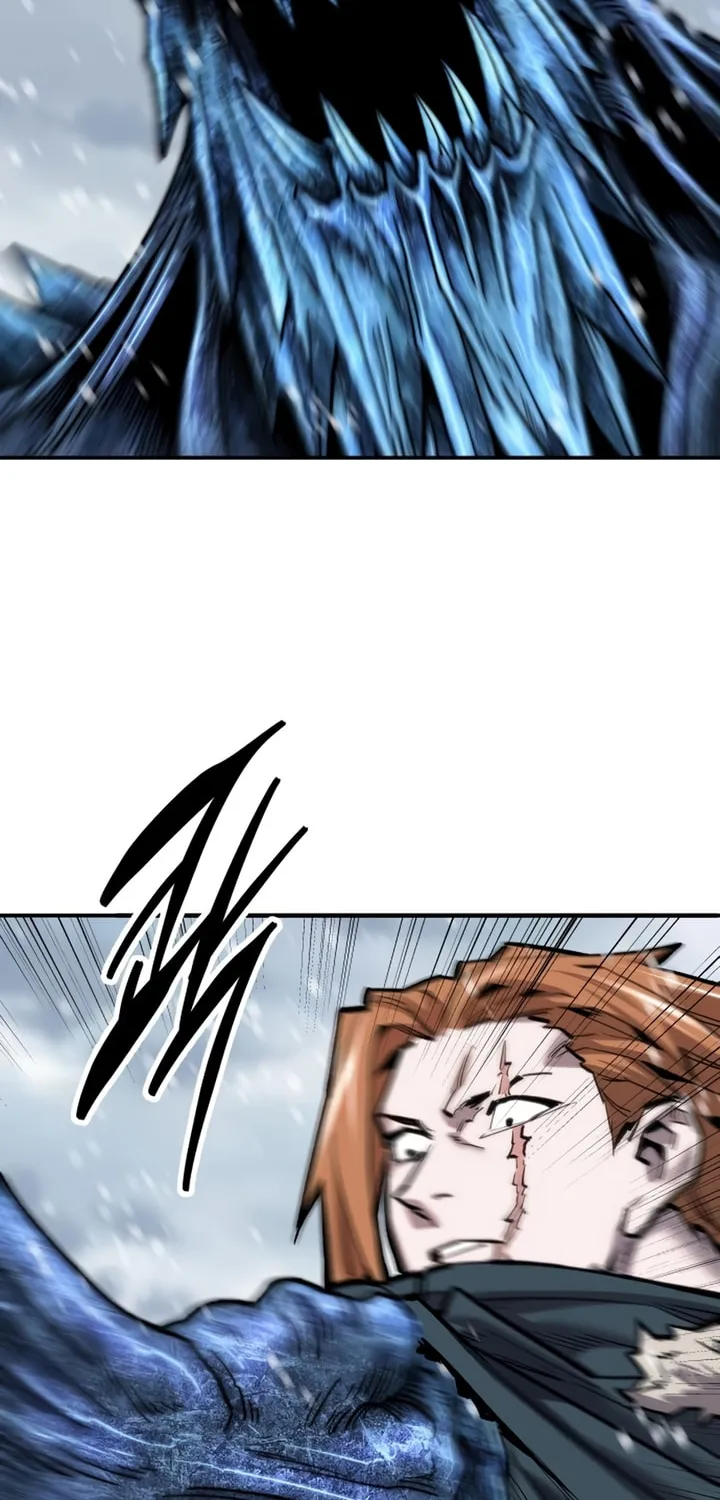 Read Limit Breaker chapter 102 image 36 on Lezhin