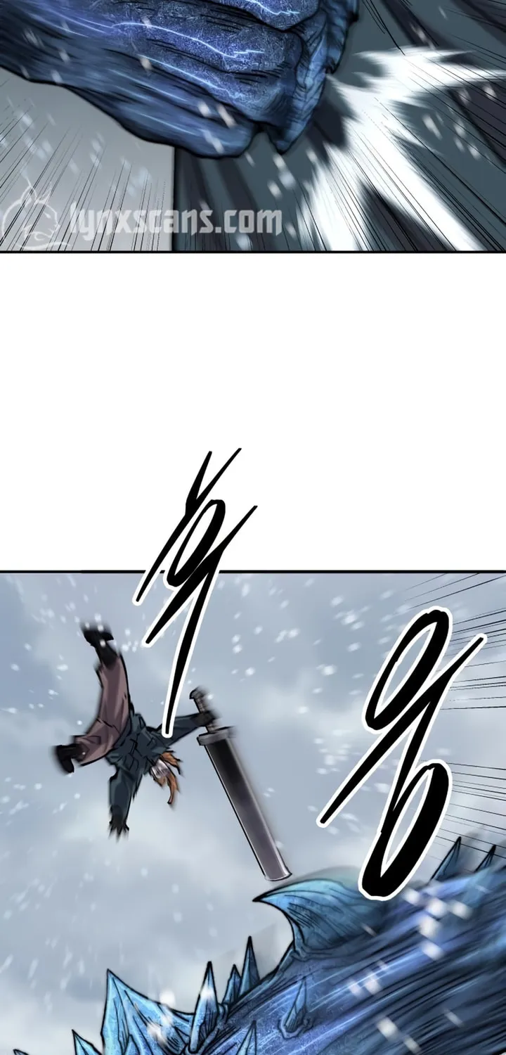 Read Limit Breaker chapter 102 image 37 on Lezhin
