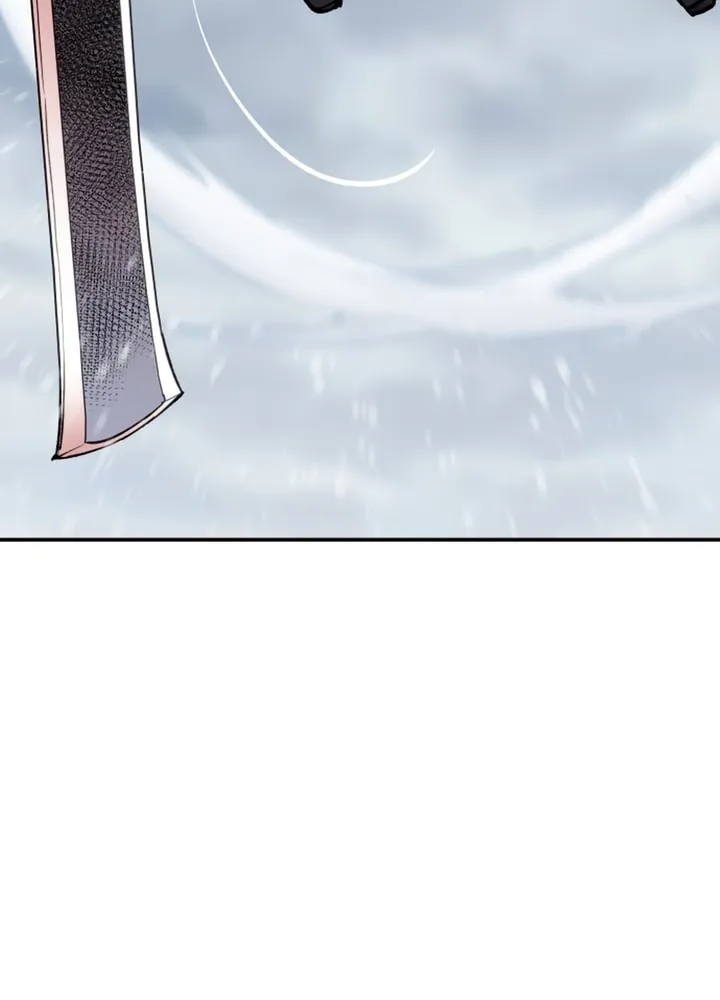 Read Limit Breaker chapter 102 image 41 on Lezhin