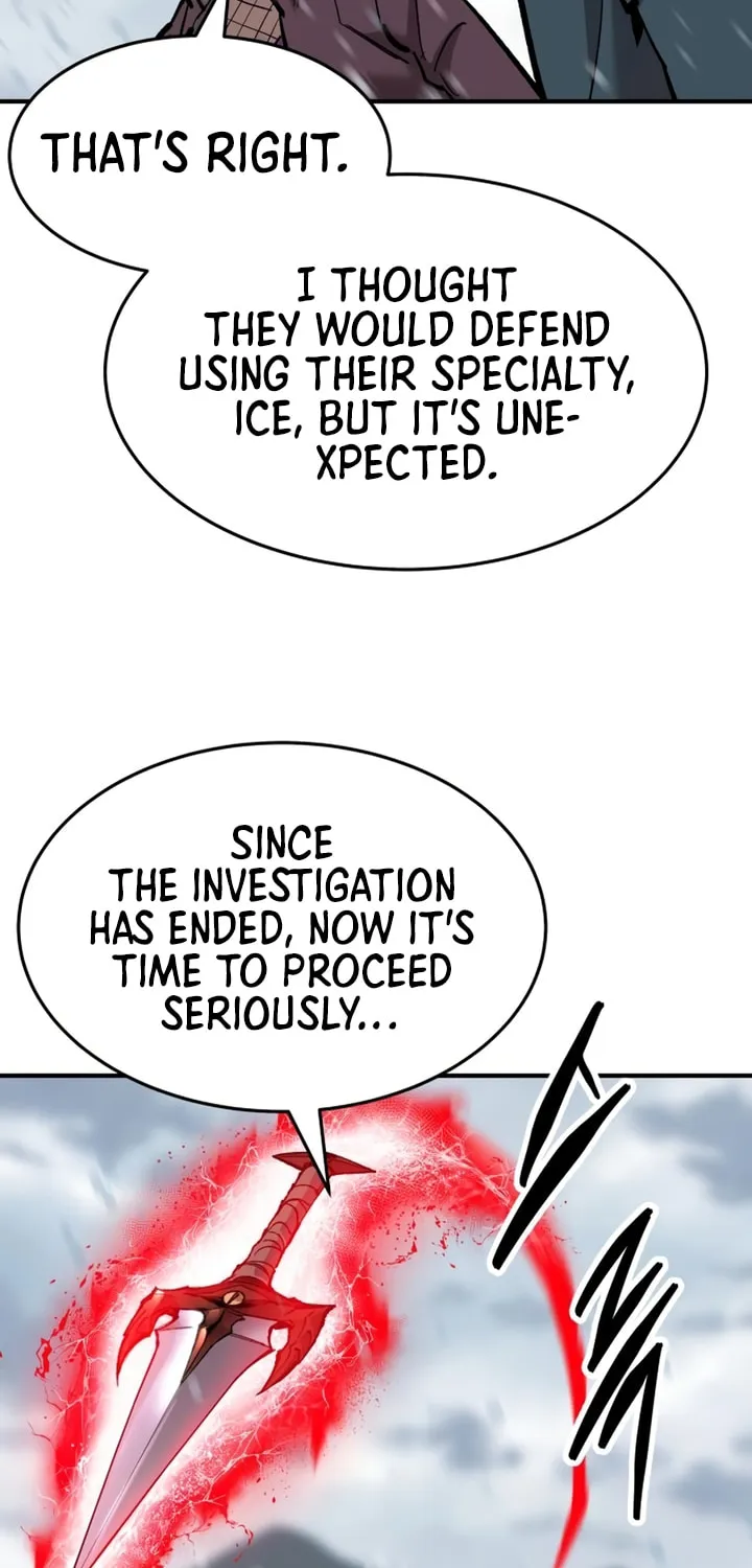 Read Limit Breaker chapter 102 image 47 on Lezhin