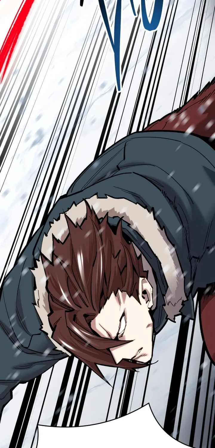 Read Limit Breaker chapter 102 image 49 on Lezhin