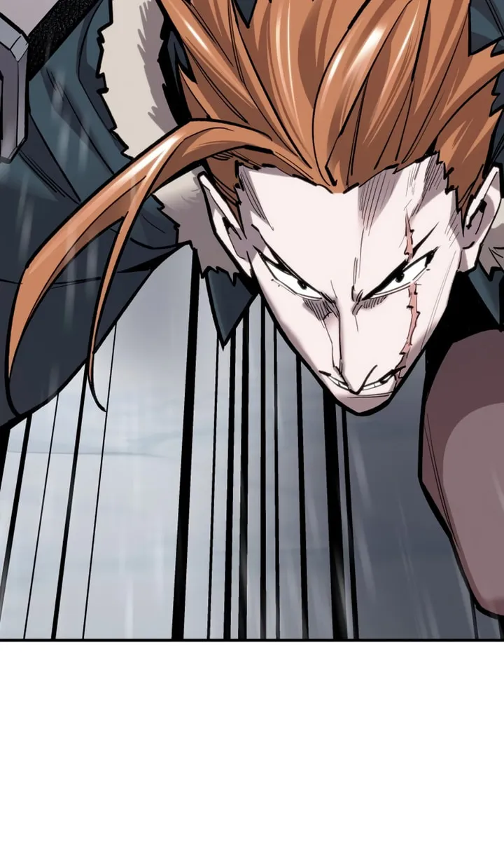 Read Limit Breaker chapter 102 image 51 on Lezhin